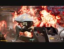 StarshipTroopersExtermination実況プレイ21