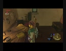 【ゼルダの伝説】マイペースに行くリンクと引きこもり#7前編【ブレスオブザワイルド】
