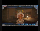 【ゼルダの伝説】マイペースに行くリンクと引きこもり#7後編【ブレスオブザワイルド】