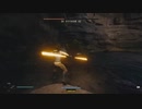 スターウォーズ:ジェダイサバイバー 他力本願オグド討伐 Oggdo Hunt.
