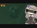 いきぬきハンマーウォッチ　part2 【冥鳴ひまり実況】