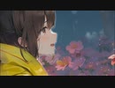 Shun Miyazaki - とってもすき (feat. VY1V4) Official Video