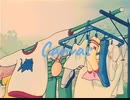 YOY「Canvas」花隈千冬