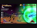 リプレイ（）.dbtb＃４０
