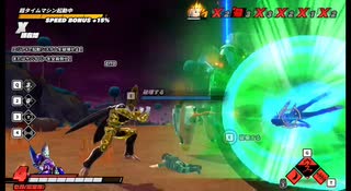 リプレイ（）.dbtb＃４０