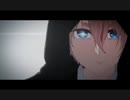 推しの子ed