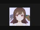 フリッジ / 裏命