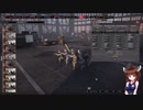 【Steel Division2】部隊・兵器さっくり解説　第六十五回　Lw-FLAKKANPFTRUPPEN【VOICEROID解説】