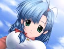姉、ちゃんとしようよっ!　プレイ動画　パート6