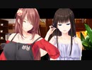 姉ちゃんのススメ ～お姉ちゃんのイタズラ性生活～　プレイ動画　パート2