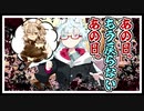 10年前の祖母と祖父
