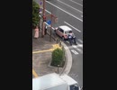 ホモと見る警察をこき使う女
