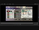 [プレイ動画]　戦国無双４－Ⅱの関ヶ原の戦い(絆)をゆきかぜでプレイ