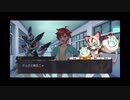 【メダロットS】物語を楽しむメダロット 大波乱の新学園生活！編#22