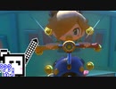 【CeVIO実況】マリオカートざらめちゃん8DX#641【マリオカート8DX】