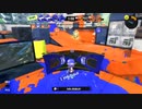 【スプラ3】全ブキ☆付きへの旅［FILE.025-キャンピングシェルターソレーラ］【Ver4.0.1】