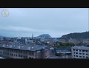 2023.06.09(16倍速) OBS