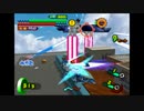 【１６５しゅうめ】　捕獲レベル０！ガチャフォースノーダメ縛り！part３３　死闘