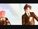 【fate/mmd】松陰先生纏め2