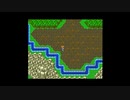 FF初心者へっぽこアベルのFFツアー第５回（ファイナルファンタジーⅤ)38