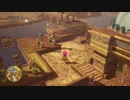 18ミリしか知らない『DQ10オフラインver2』を実況プレイ