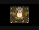 【実況】へっぽこアベル天空シリーズを時系列順にプレイ！まずは始まりのドラクエⅥをプレイ84日目