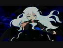 【MUGEN】狂上位シングルランセレ大会 Part4