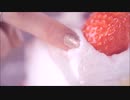 에이오에이 (AOA) - 10 Seconds [ MIX DANCE ]