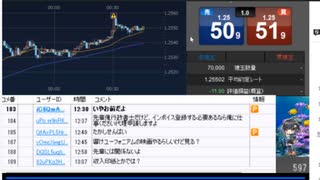 2023年　6月9日　さとし先輩　サインが出たらぽじるしかない。