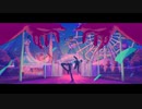 ワイズドローン・ワンダーランド / 歌愛ユキ