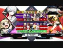 坂田銀子feat.ロリ・ビキニ