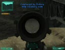 (PC版) GRAW2 チーム無しでプレイ mission1 Search and destroy その2