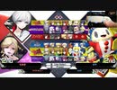 坂田銀子feat.霧雨魔理沙