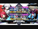 坂田銀子feat.妲己
