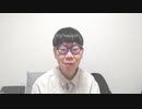 【コメント無】ニンポー 2023年06月09日07時24分 恋活中　メッセージの返信どうする？【ニコ生録画】