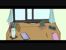 颯猫マーチ / 可不