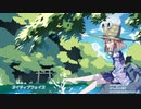 [東方自作アレンジ]‪『‬ネイティブフェイス』[Touhou Swing Remix]