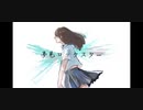 【オリジナル曲】夢見ロックスター【初音ミク】