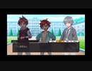 【メダロットS】物語を楽しむメダロット 大波乱の新学園生活！編#23