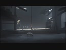 『INSIDE』実況プレイ！８年半振りに実況プレイ復帰しちゃったYO！②