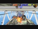 【夢の話】スプラトゥーン3【寝てる時の奴な】