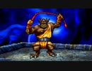 ドラゴンクエスト7　実況プレイPart159