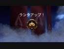【APEX実況】ゴールド昇格 マッドマギー (PS5)
