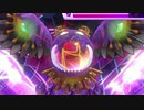 反省してるヨォ【星のイカサマタマゴ・エピローグ初見実況プレイ】part8