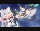 半裸になって竜を処す Prat3【東北イタコ実況】