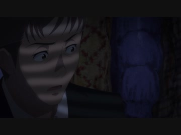 マイホームヒーロー　第11話　父親