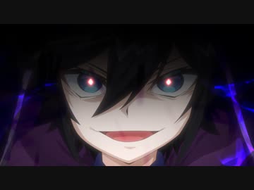 転生貴族の異世界冒険録～自重を知らない神々の使徒～　第11話　『氾濫の予兆』