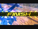 【EXVS2XB】ですともおじさんのクロブ珍道中824