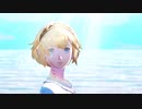 【ペルソナ3リメイク】『ペルソナ3 リロード』PV