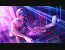 「Awake Now」を"サビだけ"KAITO兄さんに歌ってもらった